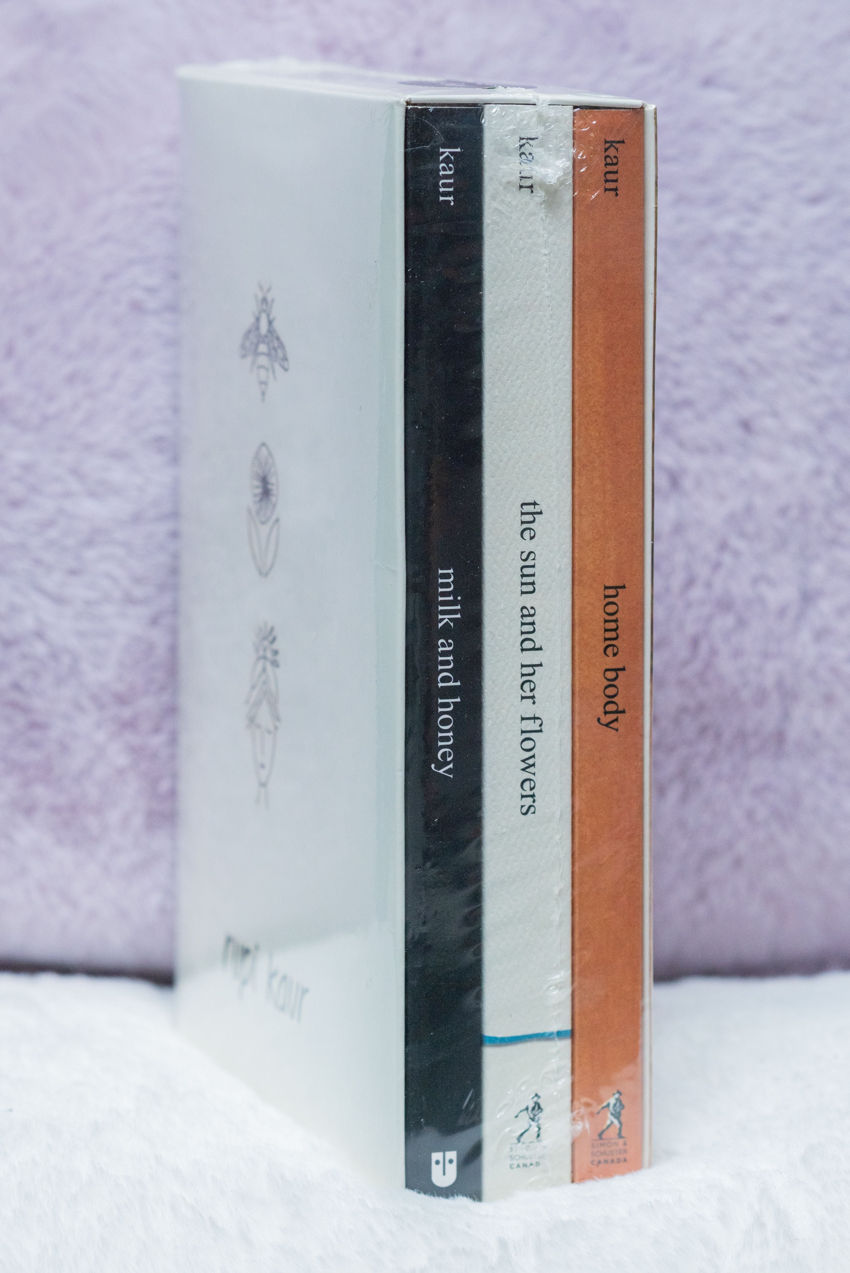 9781668043233 60.00 $